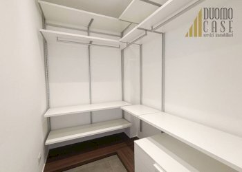 Trilocale Milano - foto 25