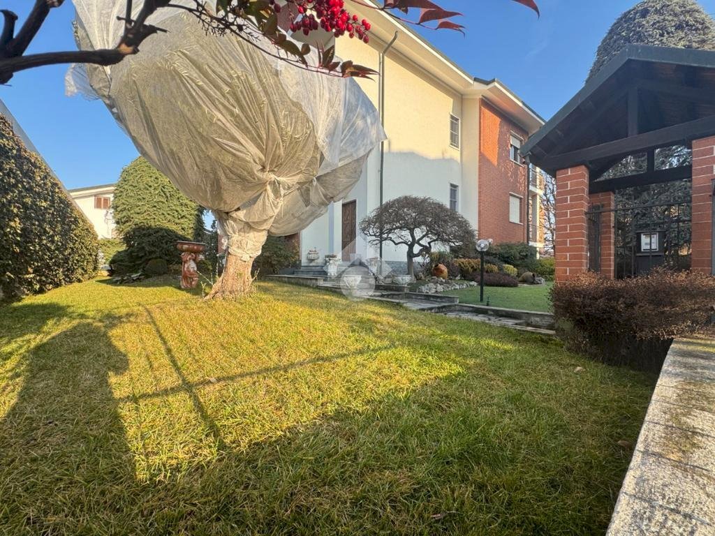 Villa Via Gozzano, Carmagnola - foto 2