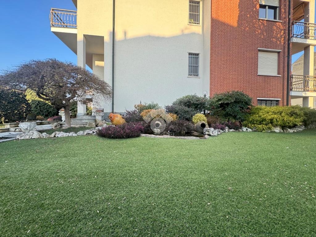 Villa Via Gozzano, Carmagnola - foto 3