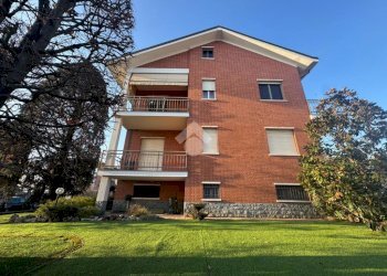 Villa Via Gozzano, Carmagnola - foto 1