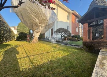 Villa Via Gozzano, Carmagnola - foto 2