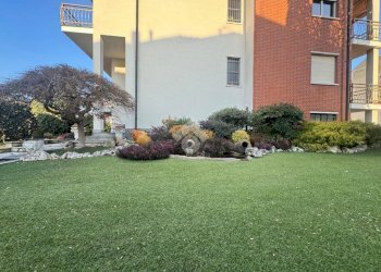 Villa Via Gozzano, Carmagnola - foto 3