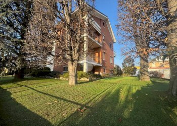 Villa Via Gozzano, Carmagnola - foto 4