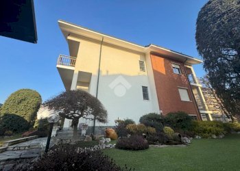 Villa Via Gozzano, Carmagnola - foto 6