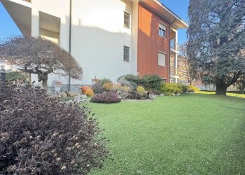 Villa Via Gozzano, Carmagnola - foto 7