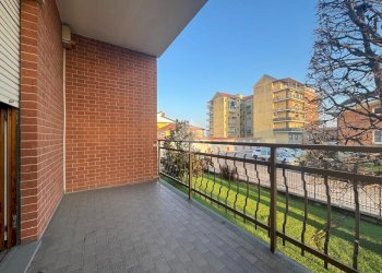 Villa Via Gozzano, Carmagnola - foto 8