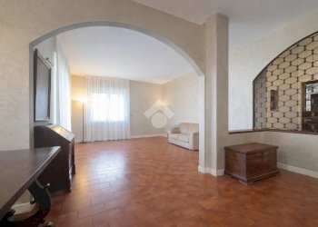 Villa Via Gozzano, Carmagnola - foto 10