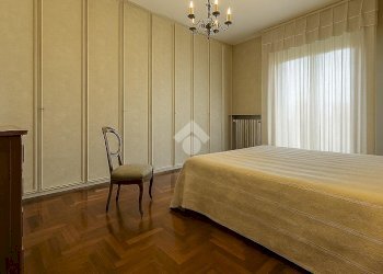 Villa Via Gozzano, Carmagnola - foto 11