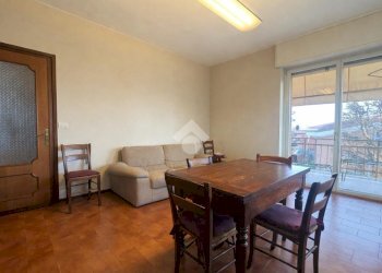 Villa Via Gozzano, Carmagnola - foto 12