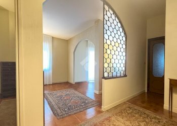 Villa Via Gozzano, Carmagnola - foto 14