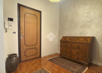 Villa Via Gozzano, Carmagnola - foto 15