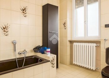 Villa Via Gozzano, Carmagnola - foto 16