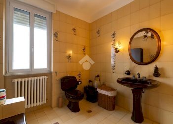 Villa Via Gozzano, Carmagnola - foto 17