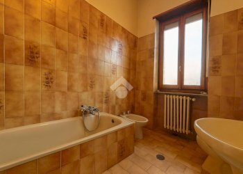 Villa Via Gozzano, Carmagnola - foto 18