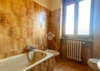 Villa Via Gozzano, Carmagnola - foto 19