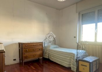 Villa Via Gozzano, Carmagnola - foto 20