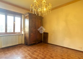 Villa Via Gozzano, Carmagnola - foto 21