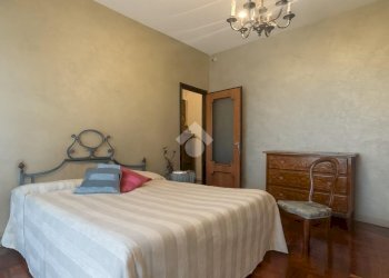 Villa Via Gozzano, Carmagnola - foto 22