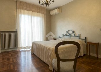 Villa Via Gozzano, Carmagnola - foto 23