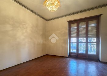 Villa Via Gozzano, Carmagnola - foto 24