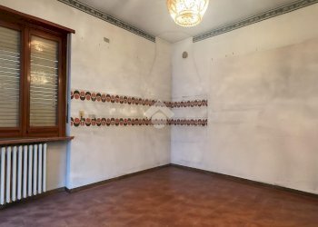 Villa Via Gozzano, Carmagnola - foto 25