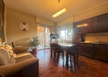 Villa Via Gozzano, Carmagnola - foto 27