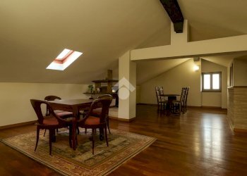 Villa Via Gozzano, Carmagnola - foto 28