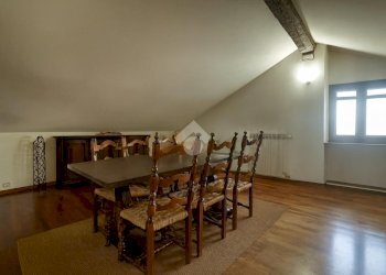 Villa Via Gozzano, Carmagnola - foto 29