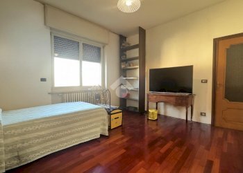 Villa Via Gozzano, Carmagnola - foto 30