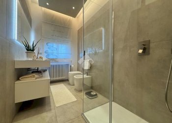 Villa Via Gozzano, Carmagnola - foto 32