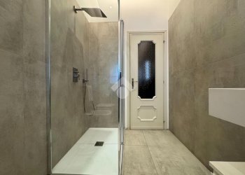 Villa Via Gozzano, Carmagnola - foto 33