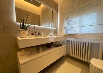 Villa Via Gozzano, Carmagnola - foto 34