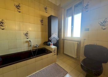 Villa Via Gozzano, Carmagnola - foto 35