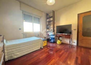 Villa Via Gozzano, Carmagnola - foto 36