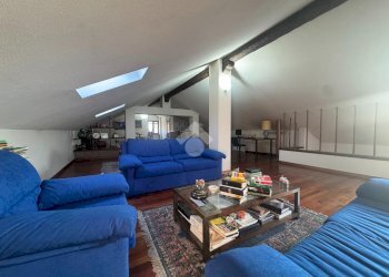 Villa Via Gozzano, Carmagnola - foto 38