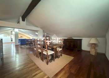 Villa Via Gozzano, Carmagnola - foto 39