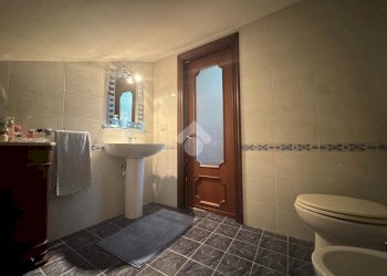 Villa Via Gozzano, Carmagnola - foto 40