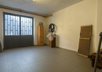 Villa Via Gozzano, Carmagnola - foto 42