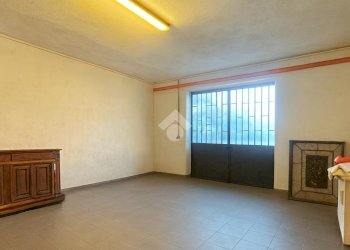 Villa Via Gozzano, Carmagnola - foto 43