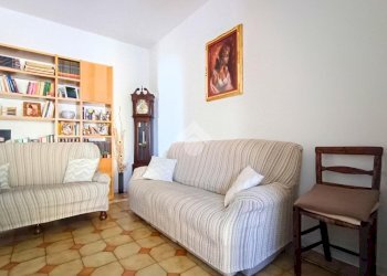 Portion of a house Via Murri, Molinella - photo 15