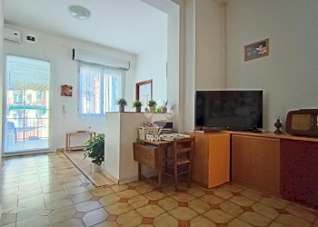 Portion of a house Via Murri, Molinella - photo 16