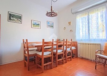 Portion of a house Via Murri, Molinella - photo 18