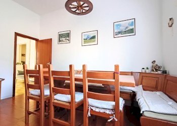 Portion of a house Via Murri, Molinella - photo 19