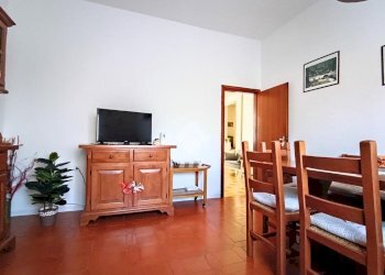 Portion of a house Via Murri, Molinella - photo 20