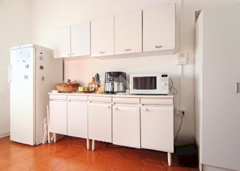 Portion of a house Via Murri, Molinella - photo 27