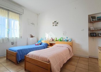 Portion of a house Via Murri, Molinella - photo 31