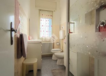 Portion of a house Via Murri, Molinella - photo 32