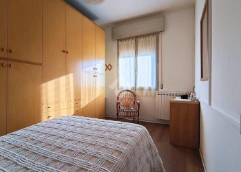 Portion of a house Via Murri, Molinella - photo 34