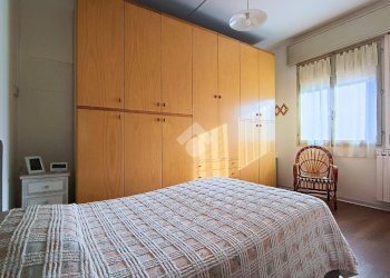 Portion of a house Via Murri, Molinella - photo 36