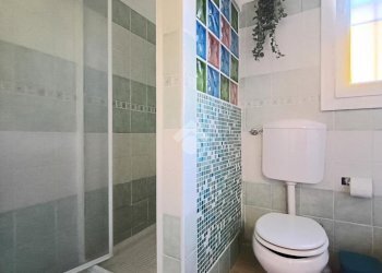 Portion of a house Via Murri, Molinella - photo 44